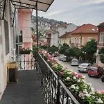 дарая 大特尔诺沃