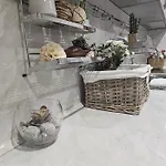 дарая 大特尔诺沃