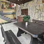 дарая 公寓