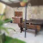 дарая 大特尔诺沃
