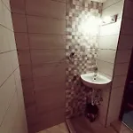 дарая * 大特尔诺沃