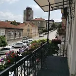 公寓 дарая *