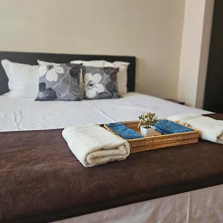 дарая Велико-Тырново