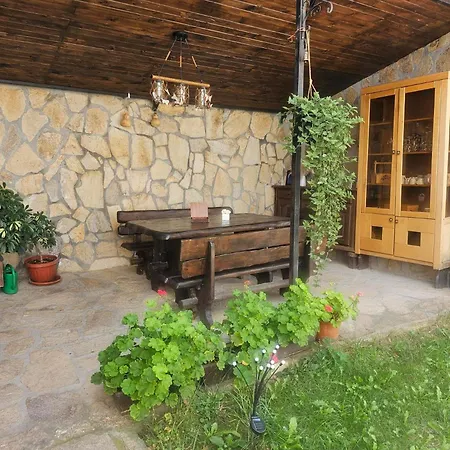 дарая Апартаменты