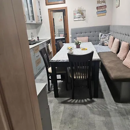 дарая Велико-Тырново