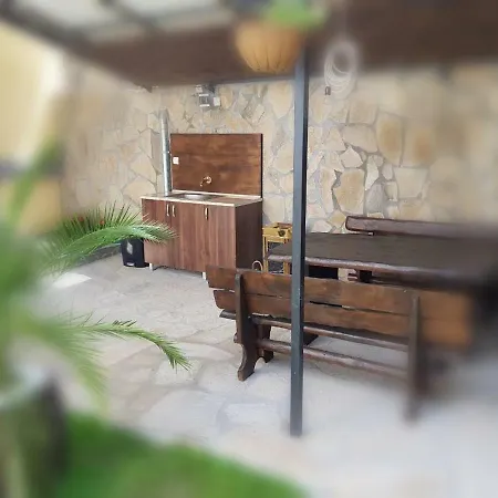 дарая Велико-Тырново