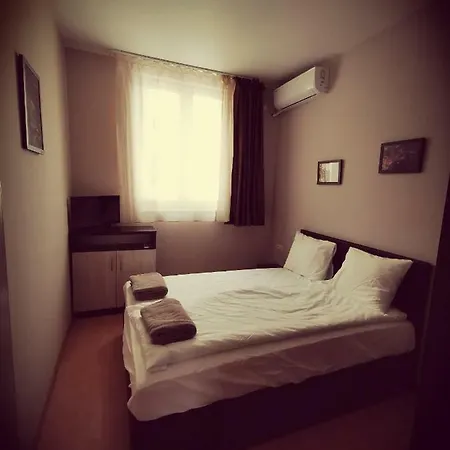 дарая * Veliko Tărnovo