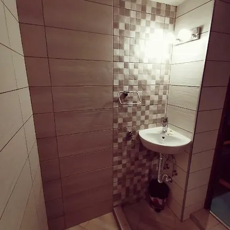 дарая * Велико-Тырново