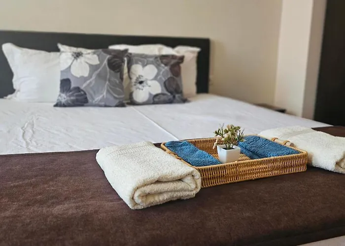 дарая Wielkie Tyrnowo