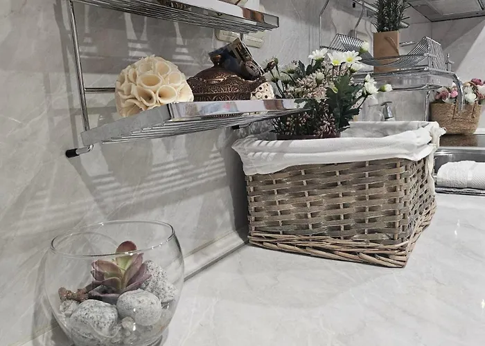 дарая Wielkie Tyrnowo