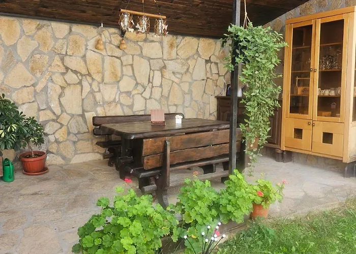 дарая Apartament