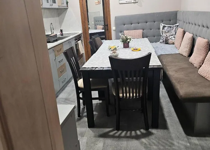 дарая Wielkie Tyrnowo