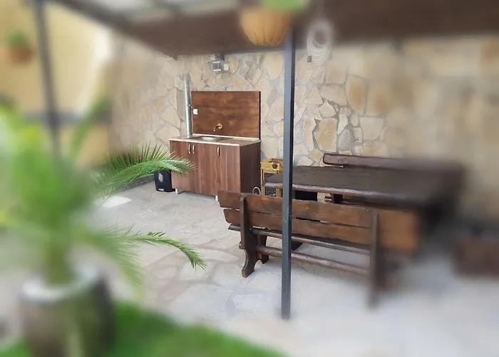 дарая Wielkie Tyrnowo