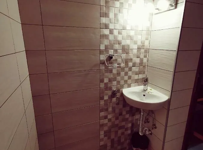 дарая * Wielkie Tyrnowo